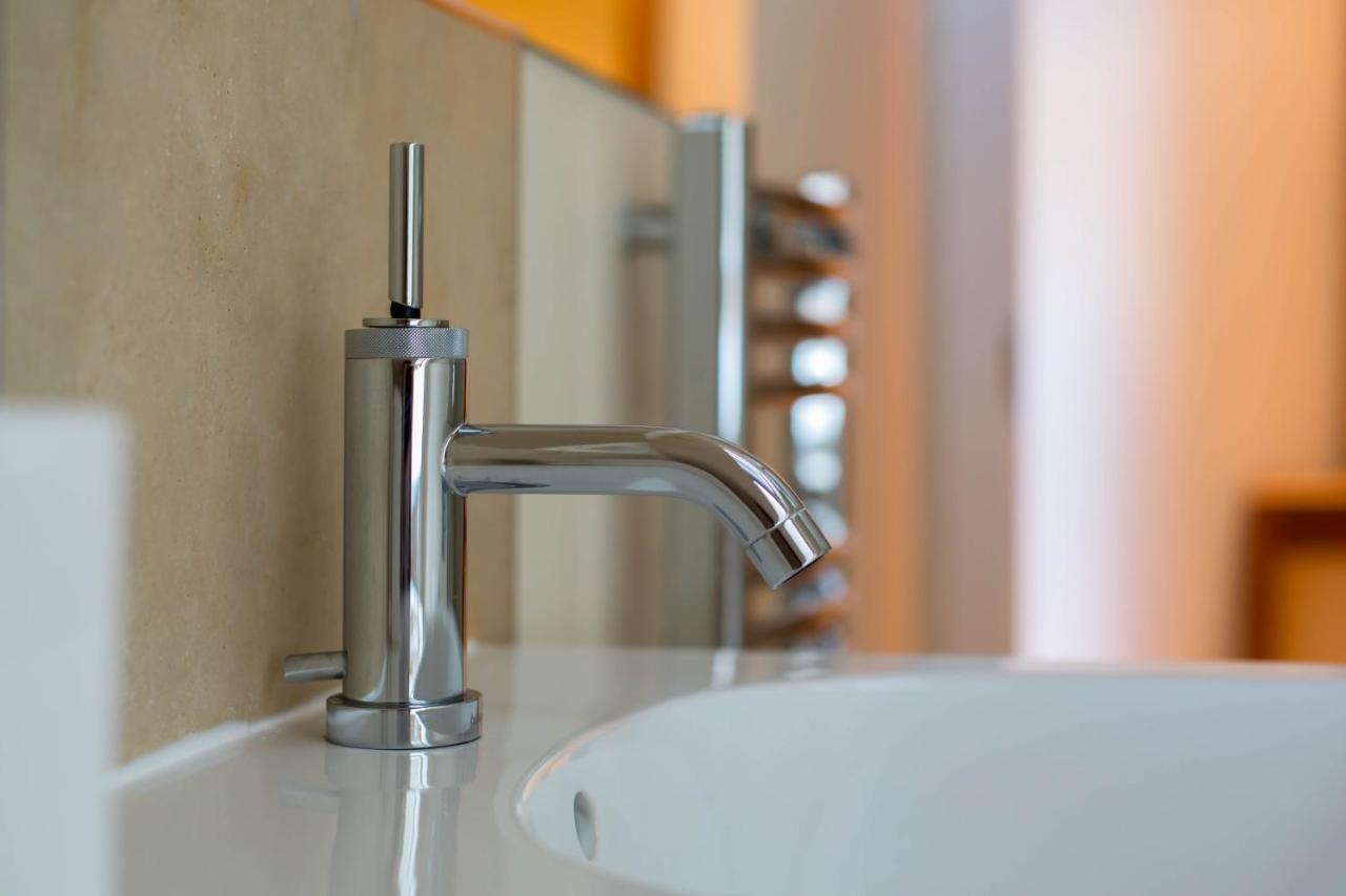 Brunswick St Apartment Edinburgh Ngoại thất bức ảnh
